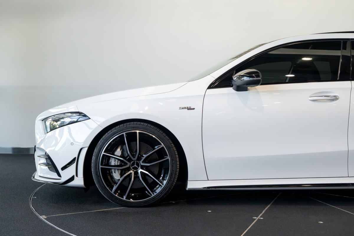 20145