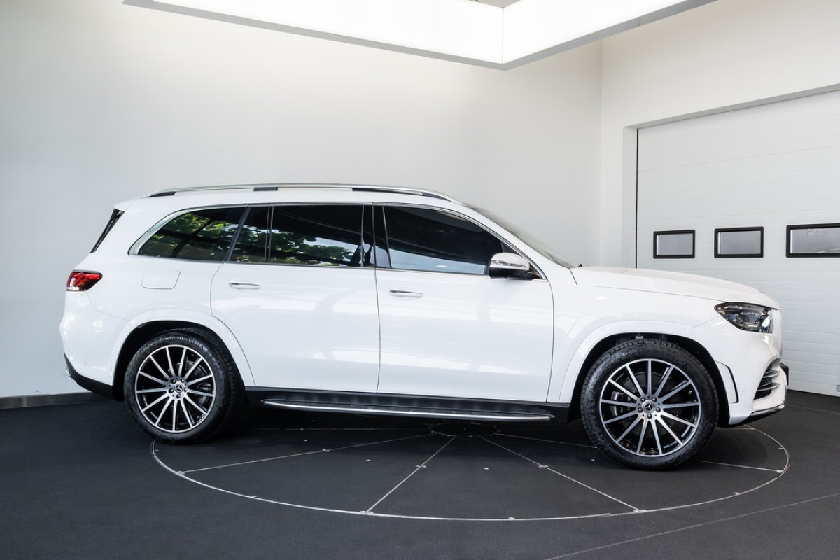 20819