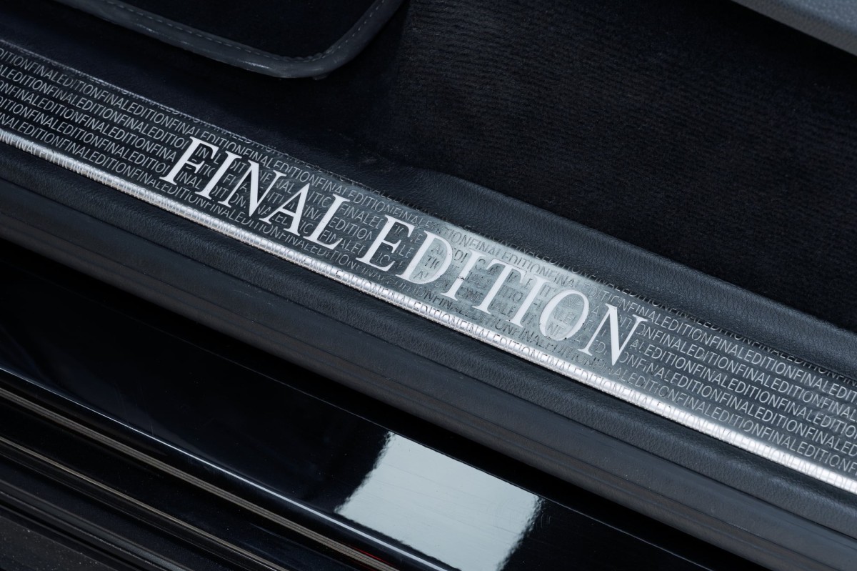 28456