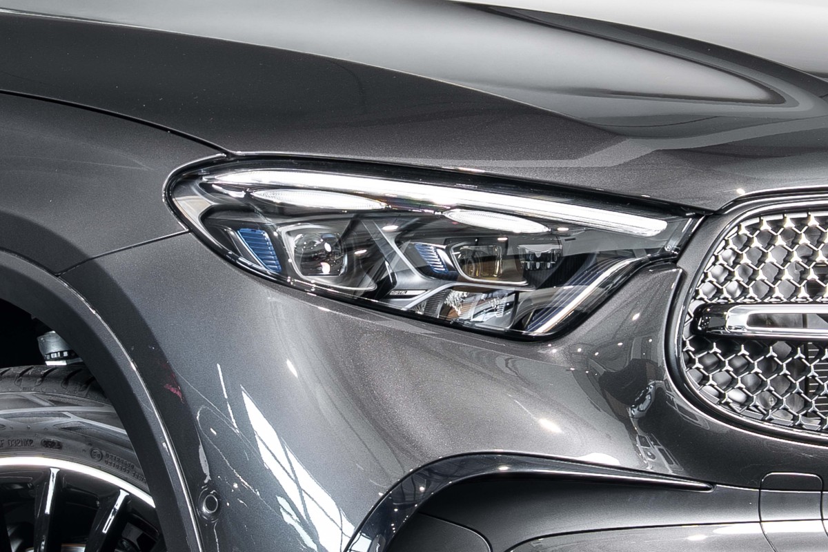 29800