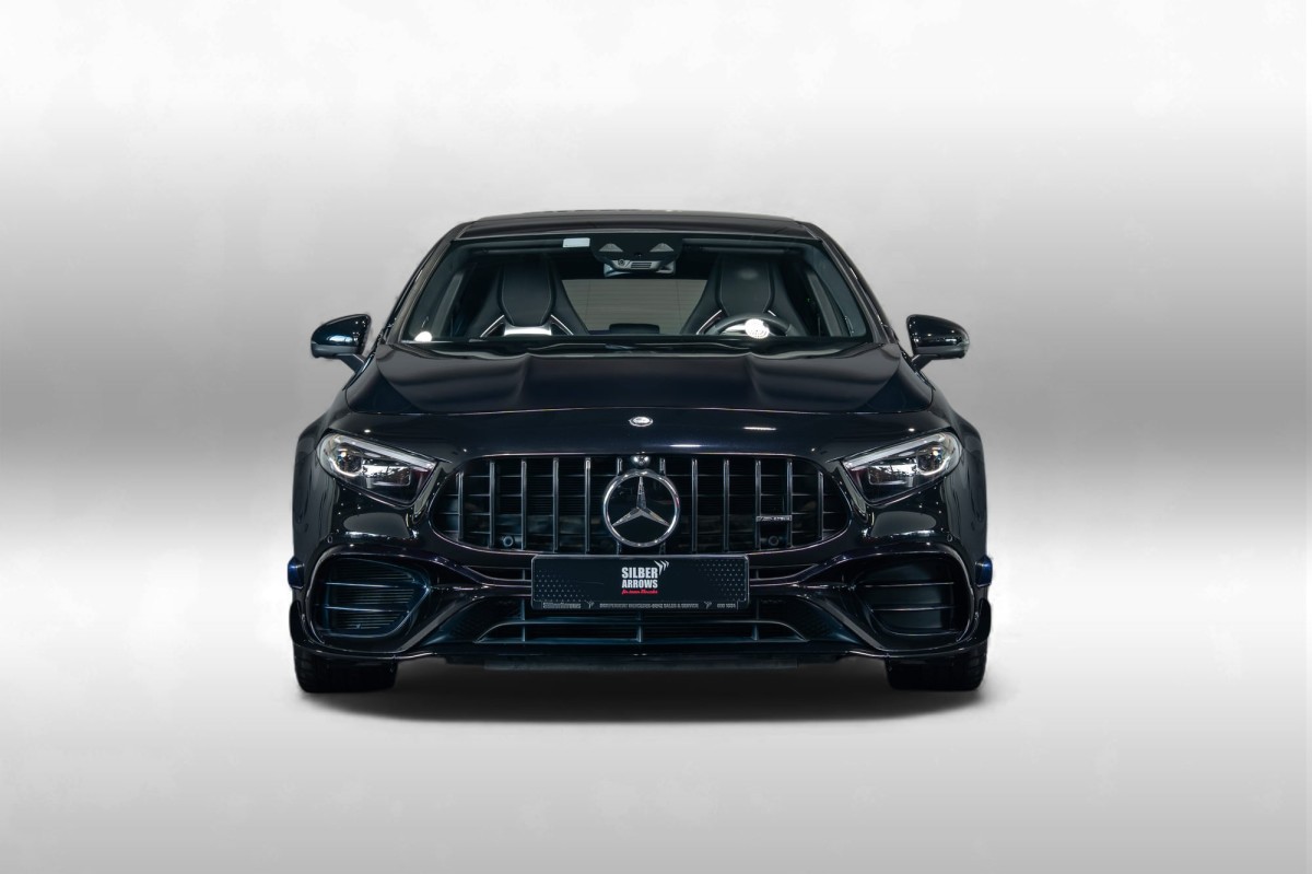 29860