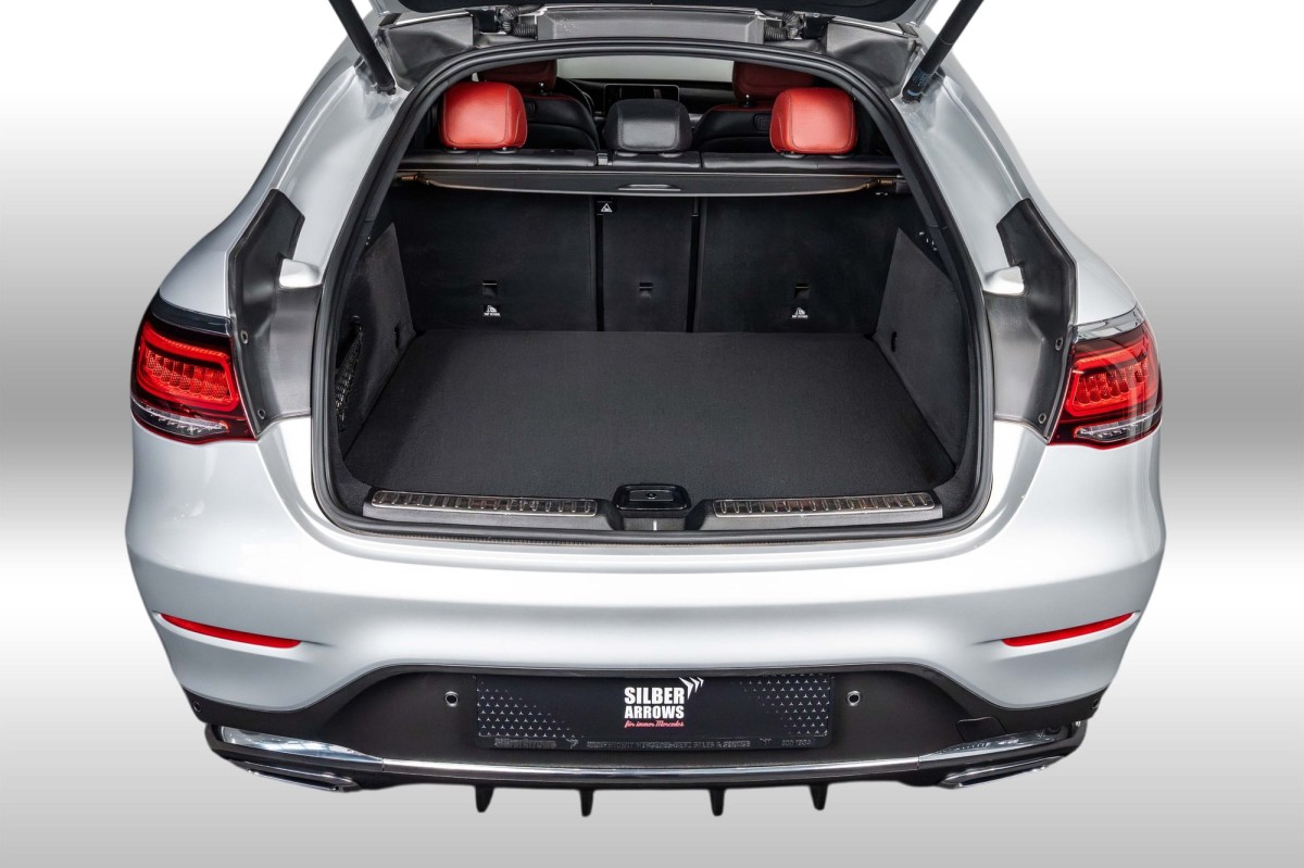 30347
