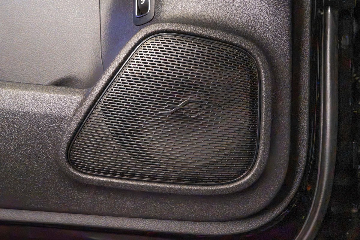 30630