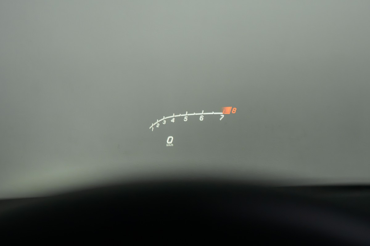 30802