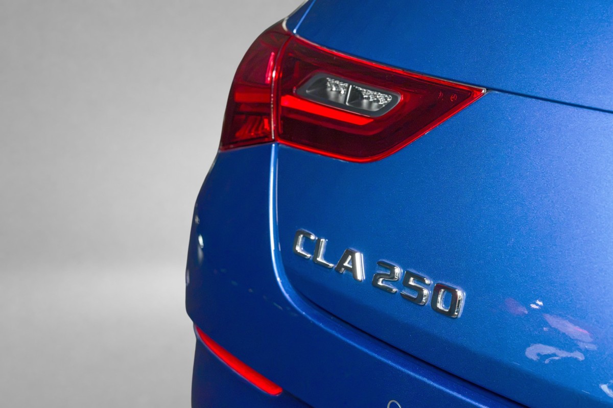 31705