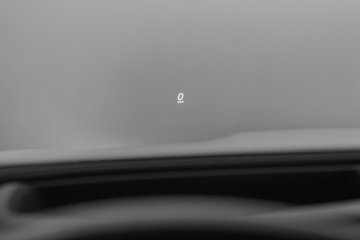 31926