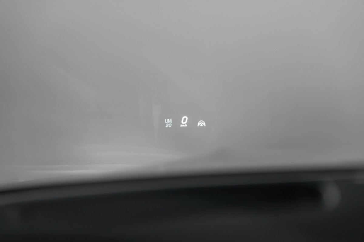 32142