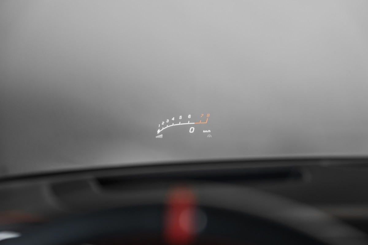 32212
