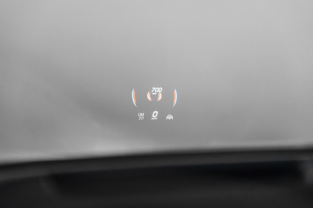 32431