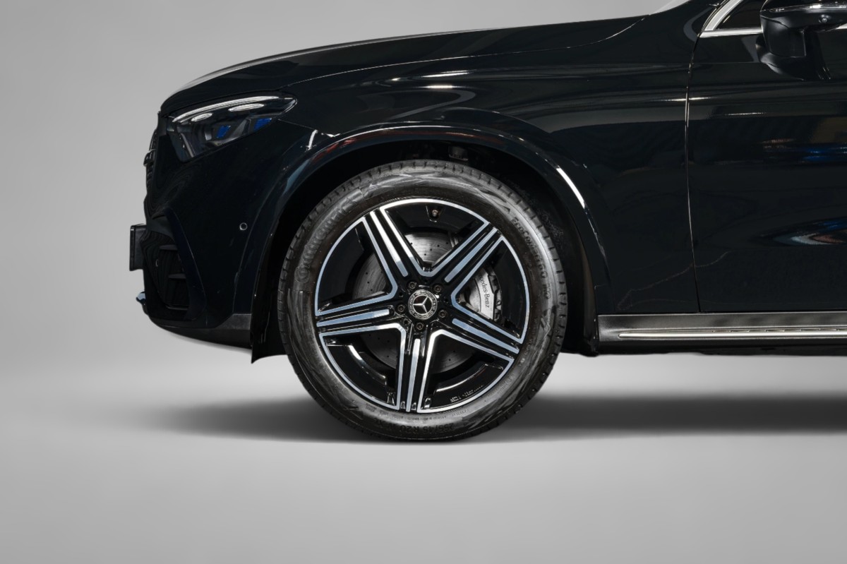 32712