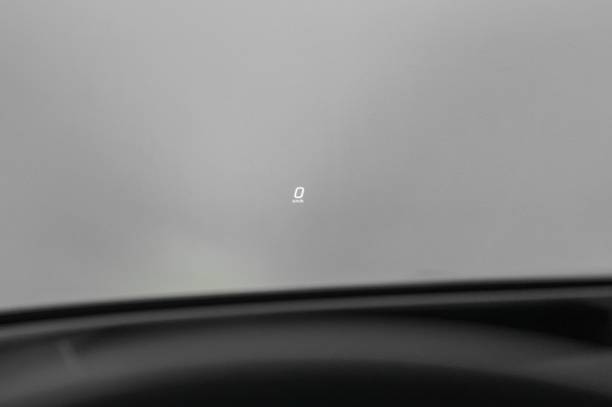 33266