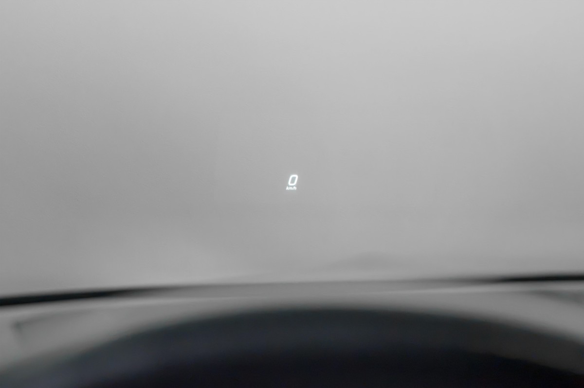 33399