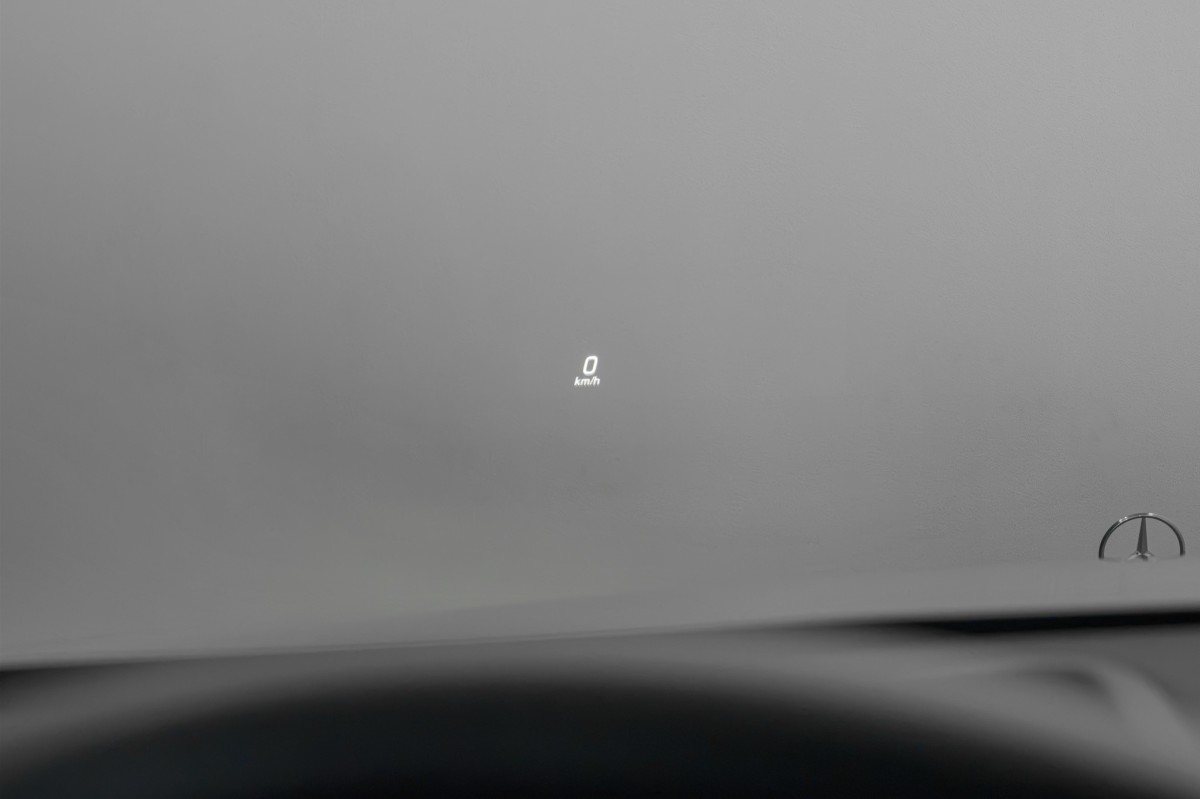 33597