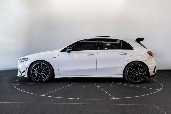 20144