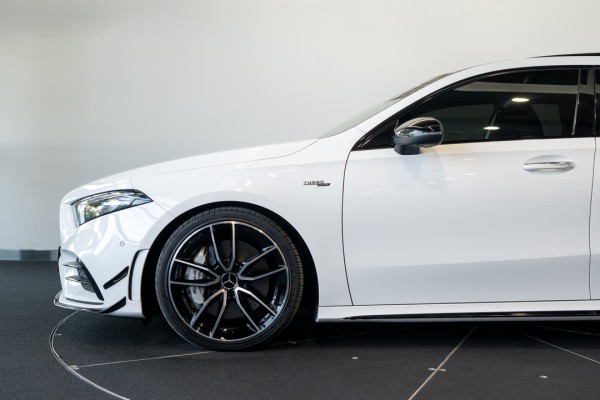 20145