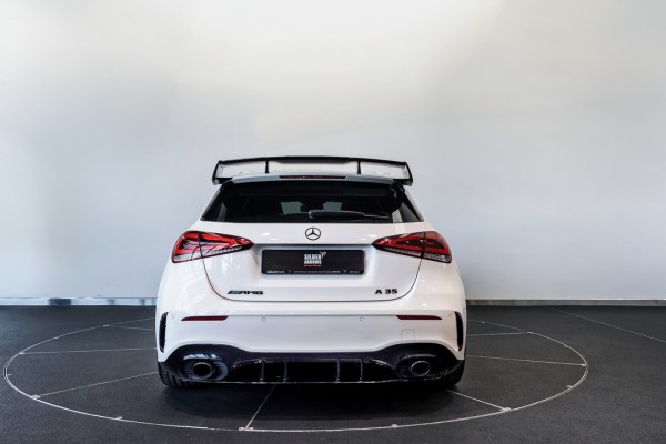 20148
