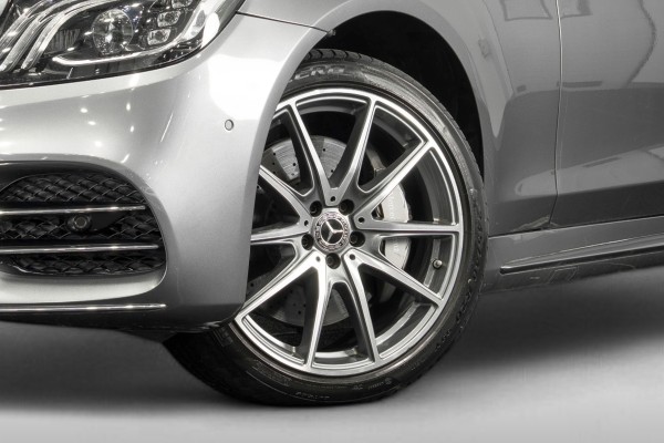 22720