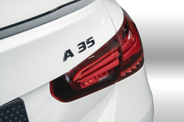 29307
