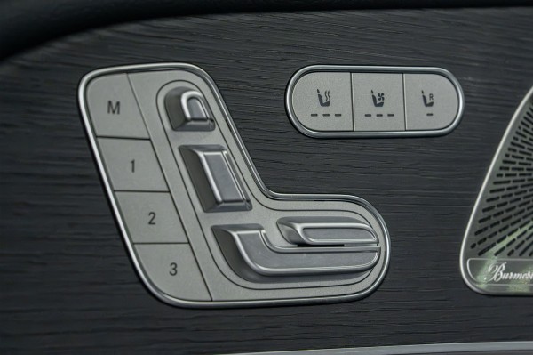 30003