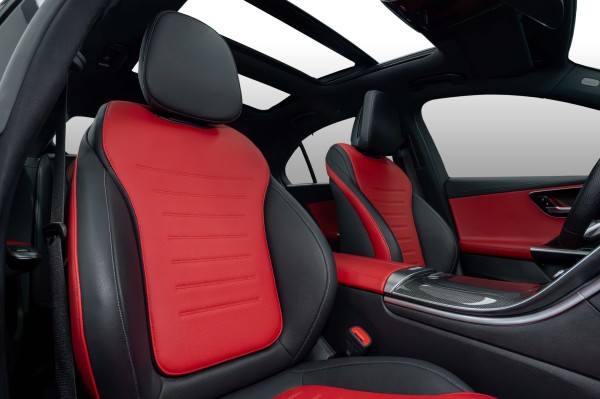 30750