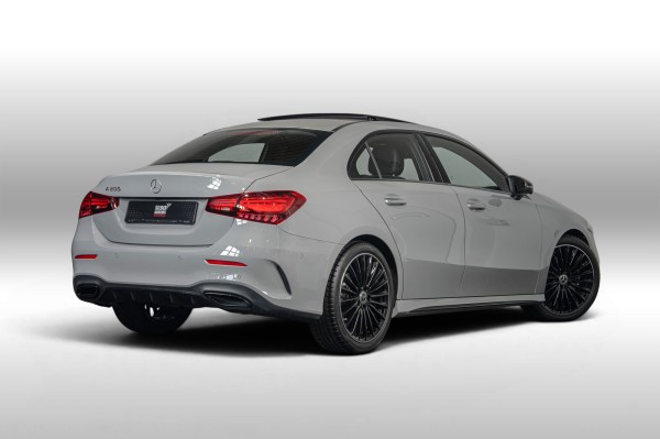31190
