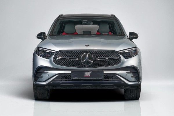31515