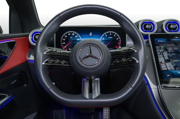 31523