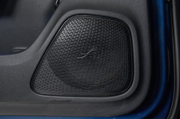 31718