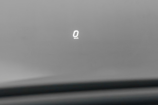 31739