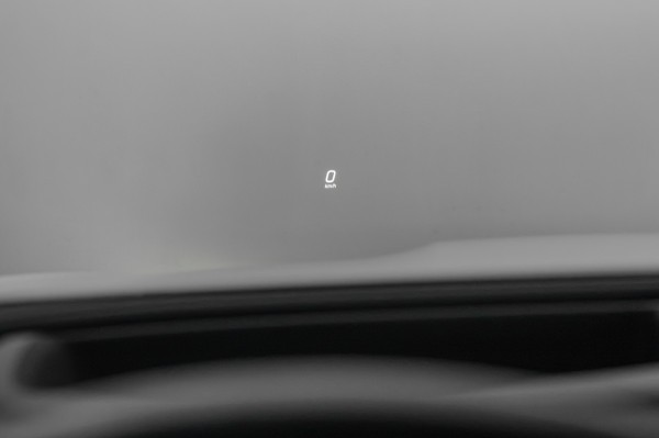 31926