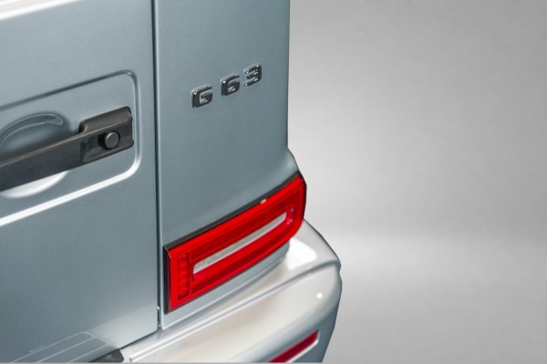 32068