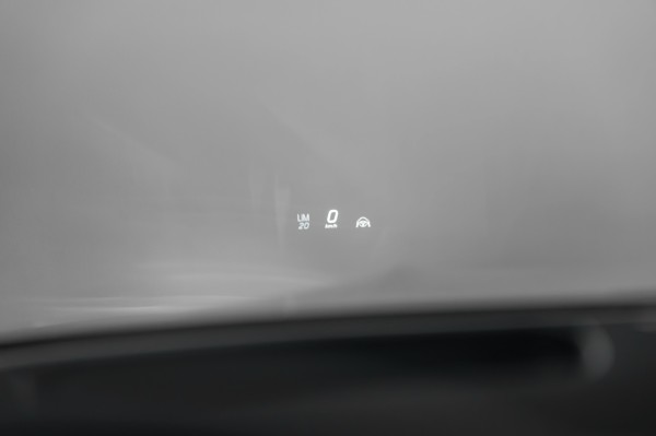 32142