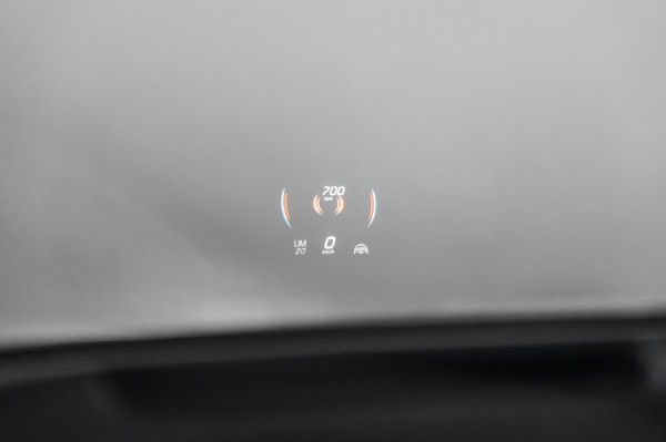 32431