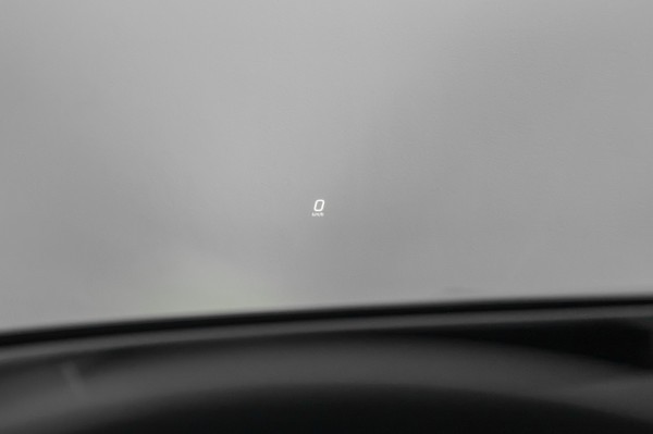 33266