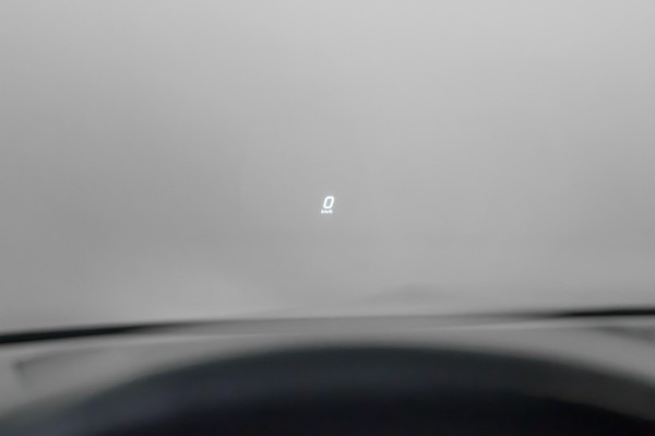 33399