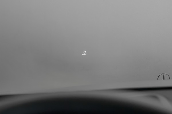 33597
